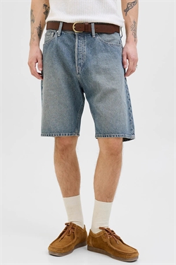 Jack & Jones Alex Baggy 308 Shorts 